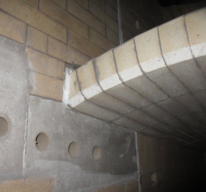 Kotel na biomaso 3 - Kurišče (2)